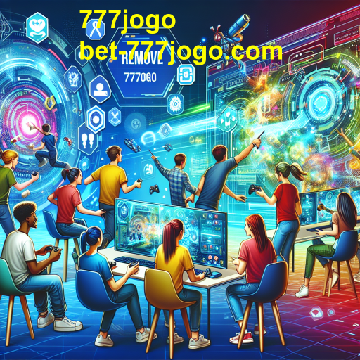 A Importância da Categoria 'Comunidade' em Jogos Online