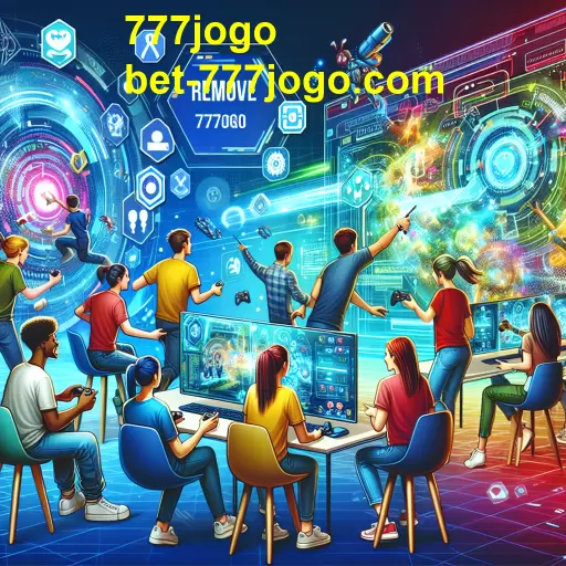 A Importância da Categoria 'Comunidade' em Jogos Online