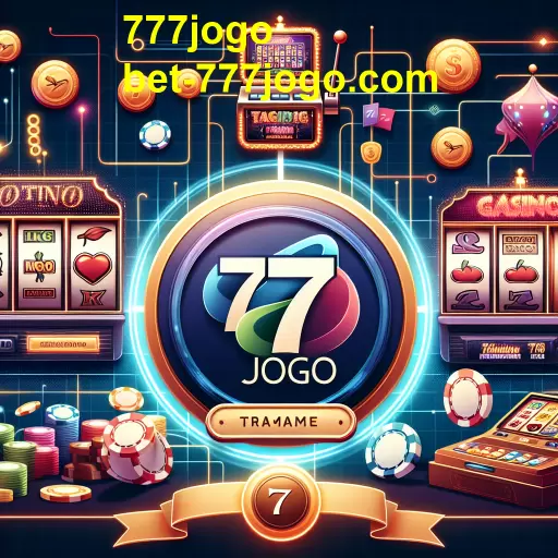 A Ascensão dos Jogos de Casino Online: Entretenimento e ganhos ao alcance de um clique