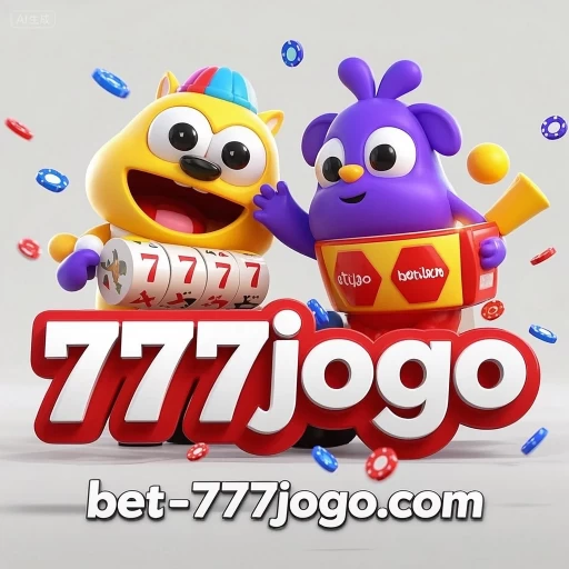 777jogo